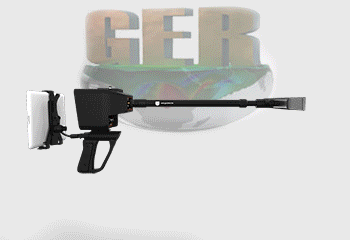 deep seeker , ger detect, gerdetect france, ger detect france, gerdetect.fr